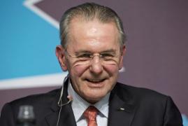 rogge respinge apelurile pentru ciclism excluderea