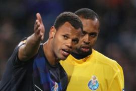 rolando se al tur inter mprumut