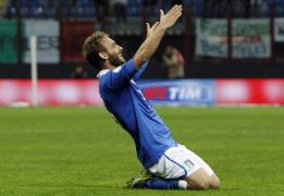 roma deschise de rossi ofer 