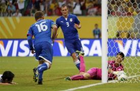 roma speran pentru sejurul de rossi