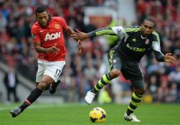romi chase premier league pereche