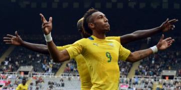 romi intra aubameyang cursa