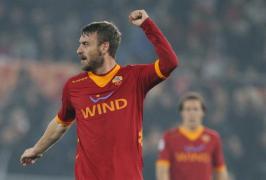 romi nu va vinde de rossi