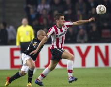romi setat s anun e strootman afacere