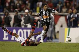 ronaldinho fanii mineiro facut mine sta i 