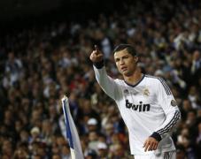 ronaldo 85m oferta vr ji dezastru pentru monaco
