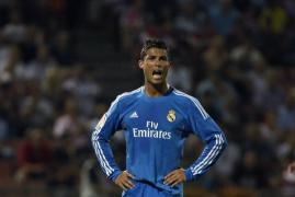 ronaldo a c rn cel mai bun juc tor din europa bash