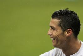 ronaldo devine adep i de facebook 50 milioane