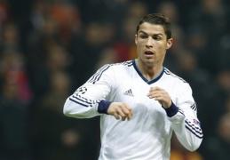 ronaldo la psg o posibilitate pauleta
