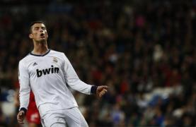ronaldo mut pe adev rata ntrebare