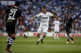 ronaldo n linie pentru premier league reveni