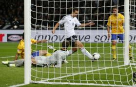 ronaldo ngrijorat klose ar putea sparge record world cup