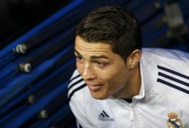 ronaldo nu neast mp rat peste ballon d or