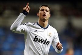 ronaldo o bully neville