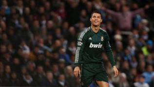 ronaldo scotches unite vorbesc
