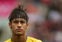 ronaldo trece sfatul neymar