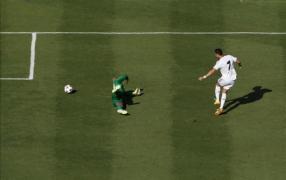 ronaldo uimit de mourinho comentarii