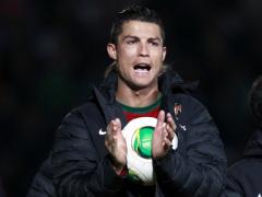 ronaldo v ina n play off wc