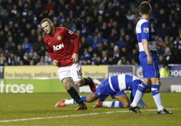 rooney a fost nebun 