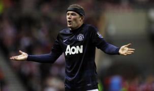 rooney a refuzat cererea de sco ia