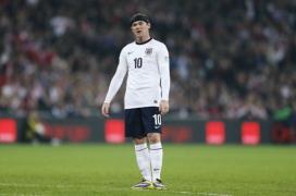 rooney clasat marcator de anglia comun cel mai r u