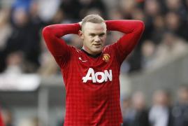 rooney din liverpool ciocnire