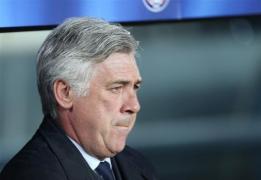 rooney imposibil s cumpere ancelotti
