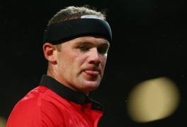 rooney nc ntat cu 200th gol