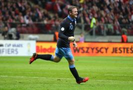 rooney noi nu au fost cele mai bune noastre
