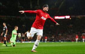 rooney ren scut arata pentru oras spectaculos
