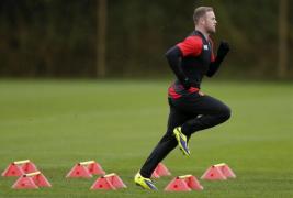 rooney ren scut m inile roy world cup impuls