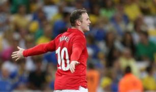 rooney va juca mpotriva sco ia hodgson