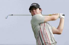 rory nocturne pe bonus de 7 milioane lire sterline