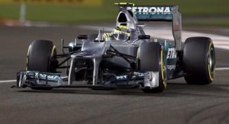 rosberg afar dup ur t accident