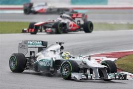 rosberg b t lii hamilton