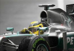rosberg devine departe n primul r nd la monaco gp