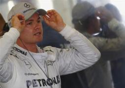 rosberg nc ntat cu speciale victoria