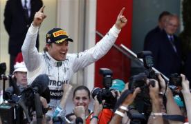 rosberg nc ntat s c tige monaco gp