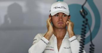 rosberg ne sunt nc lipsesc unele ritm 