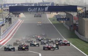 rosberg pic turi locuri din nou