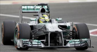 rosberg scade bahrain gp