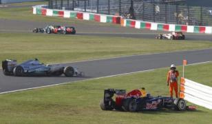 rosberg se retrage din japonia gp