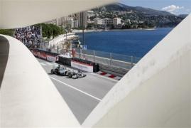 rosberg topuri monaco p1