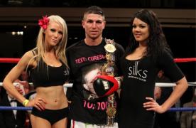 rose semne cu matchroom