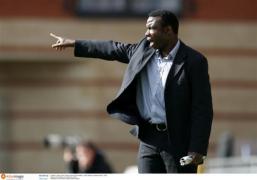 rosenior ef rasismului blast terry