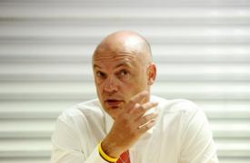 rosler respinge palace specula ii