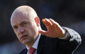 rosler rues patru scopul nfr ngerea