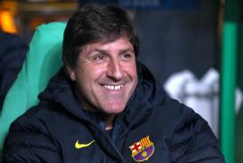 roura a fost un joc special 