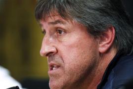 roura felicit bayern