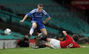 rovers re semneze kane